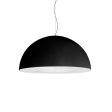 Avico Pendant Light Online Hot Sale