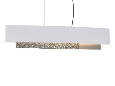 Oceanus Pendant Light Sale