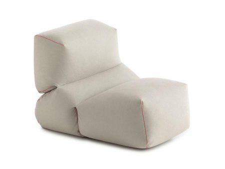 Grapy Soft Seat Sale