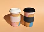 Pop Doodle Travel Cup Sale