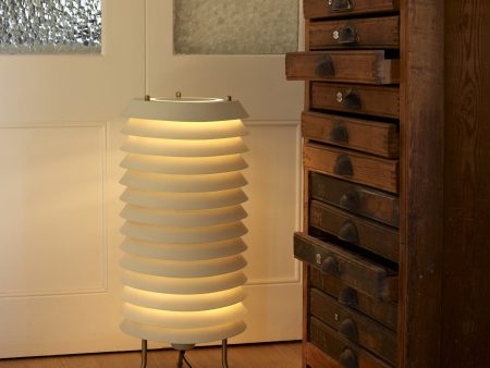 Maija 30 LED Floor Lamp Discount