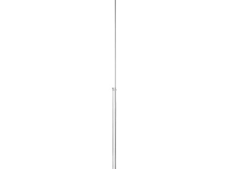 Icons P-1129 Floor Lamp Online Hot Sale