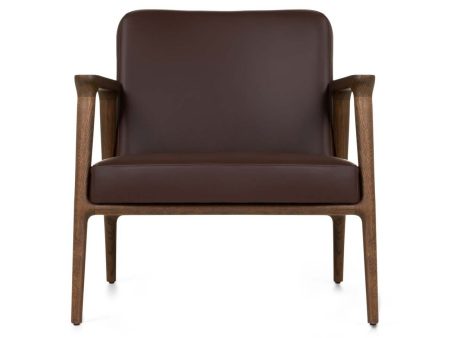 Zio Lounge Chair Supply