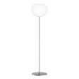 Glo-Ball Floor Lamp Online Hot Sale