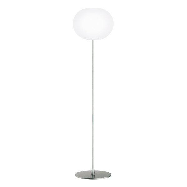 Glo-Ball Floor Lamp Online Hot Sale