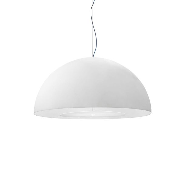 Avico Pendant Light Online Hot Sale