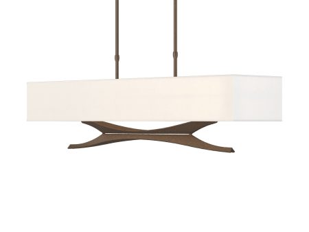 Moreau Pendant Light For Discount