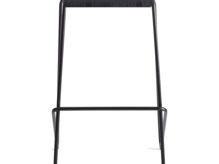 Ready Stacking Stool Cheap