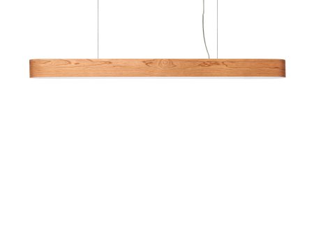 I-Club Slim Suspension Light on Sale