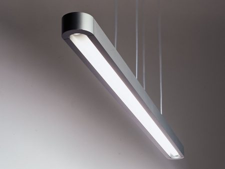 Talo LED Suspension Light For Cheap