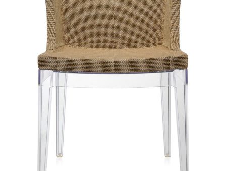 Mademoiselle Kravitz Chair For Sale