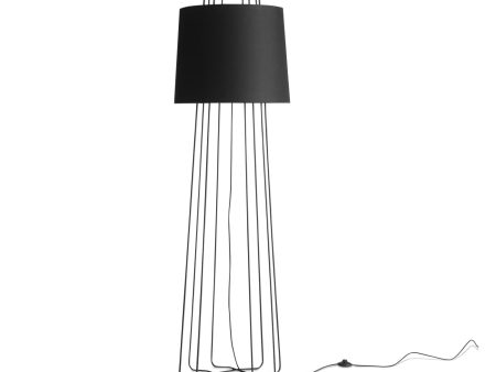 Perimeter Floor Lamp For Cheap