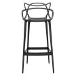 Masters Stool Online Hot Sale