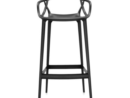 Masters Stool Online Hot Sale