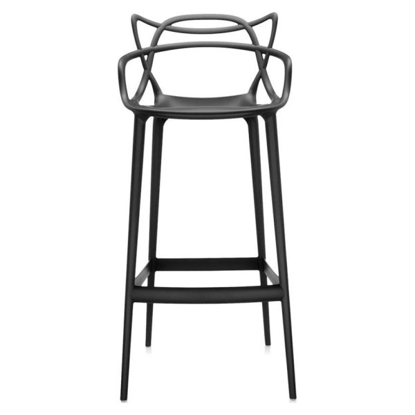 Masters Stool Online Hot Sale