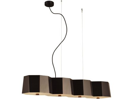 Zhe Pendant Light Online Sale