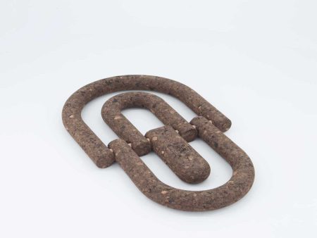 Cork Arch Trivet Supply