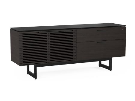 Corridor Credenza Online