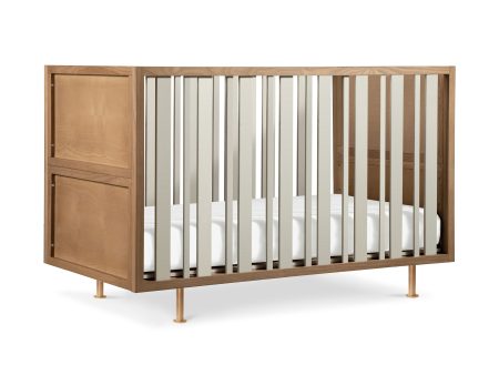 Novella Convertible Crib Online Sale