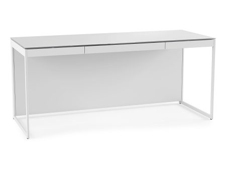 Centro Desk For Cheap