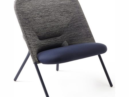 Shift Foldable Lounge Chair Online Sale