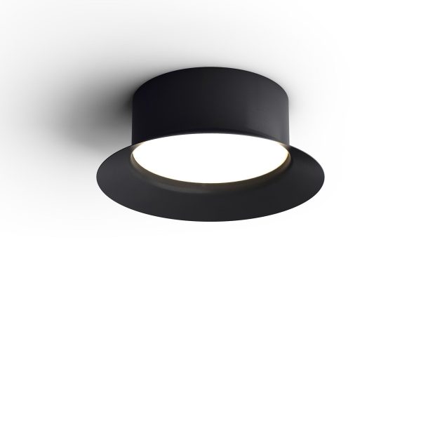 Maine Large Ceiling or Wall Light Supply