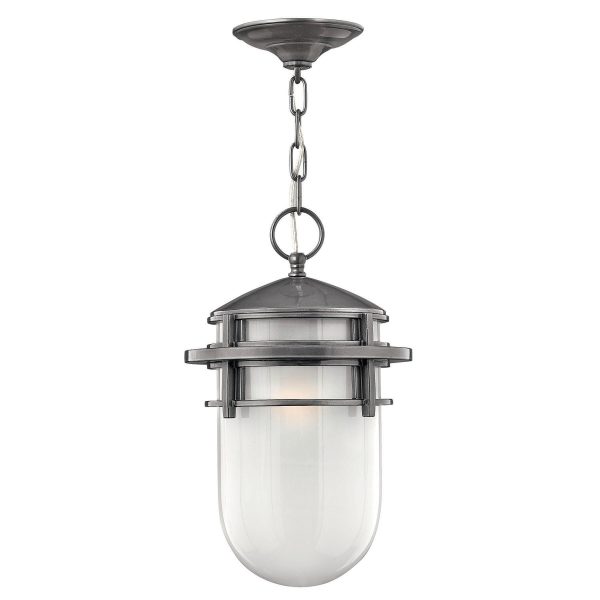 Reef Outdoor Pendant Light Cheap