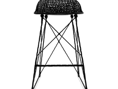 Carbon Bar Stool Discount