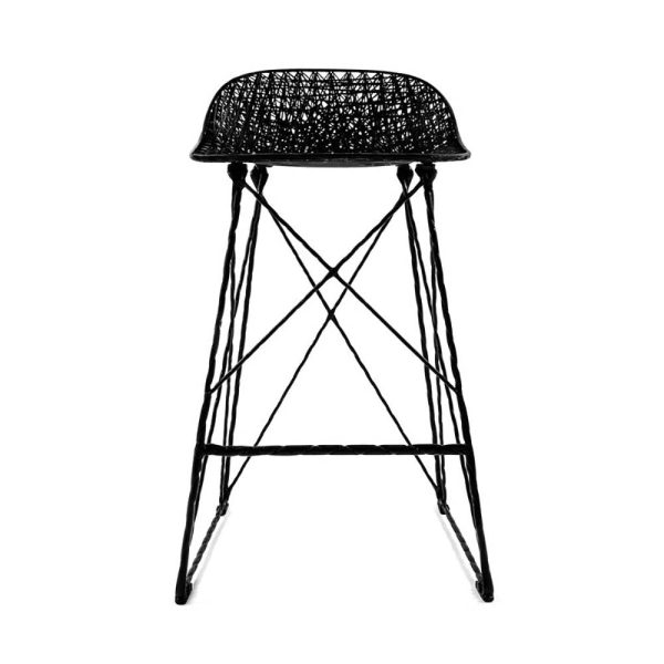 Carbon Bar Stool Discount