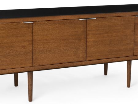 May Credenza Online