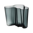 Aalto Vase For Discount