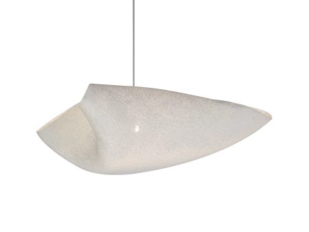 Ballet Plie Pendant Light Cheap