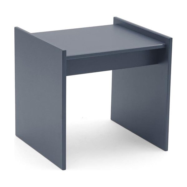 Sofia Outdoor Side Table Online