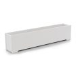 Rectangle Planter For Discount