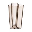 Aalto Finlandia Vase Supply