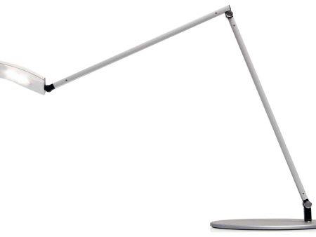 Mosso Pro LED Desk Lamp on Sale