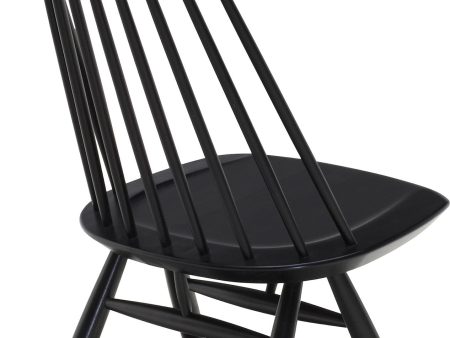 Mademoiselle Lounge Chair Online Hot Sale