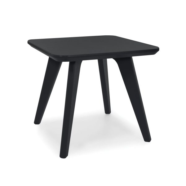 Satellite Square End Table For Discount