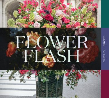 Flower Flash Supply