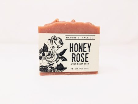 Honey Rose For Cheap