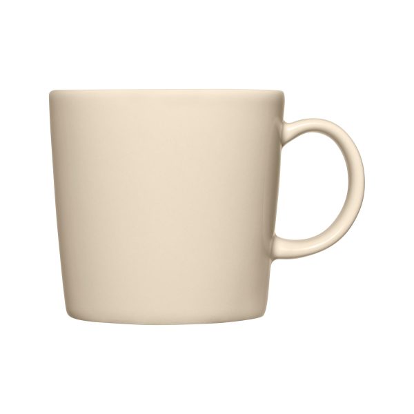 Teema Mug (Set of 2) Online Hot Sale