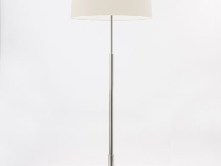 Diana Floor Lamp Online Hot Sale