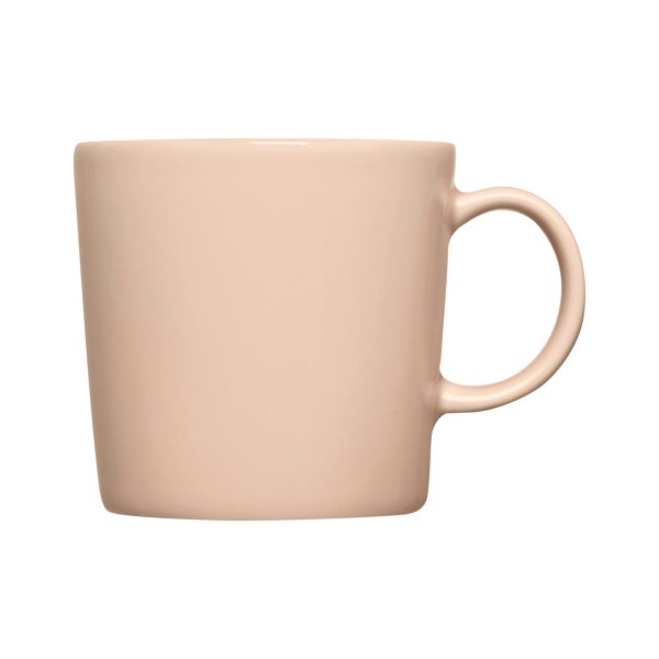 Teema Mug (Set of 2) Online Hot Sale