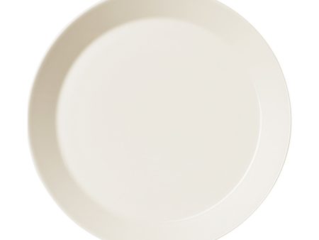 Teema Dinner Plate (Set of 2) Online