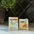 Long Island Ice Tea Soap Bar Discount