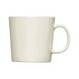 Teema Mug (Set of 2) Online Hot Sale