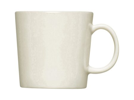 Teema Mug (Set of 2) Online Hot Sale