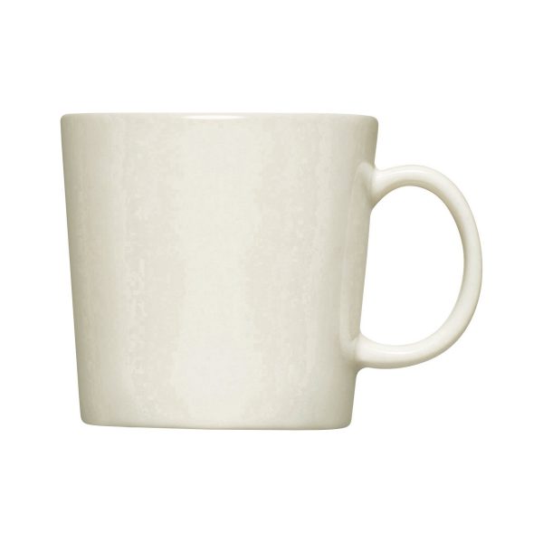 Teema Mug (Set of 2) Online Hot Sale