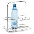 Wires Bottle Carrier Supply