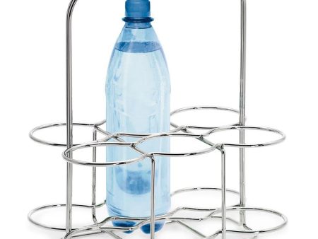 Wires Bottle Carrier Supply